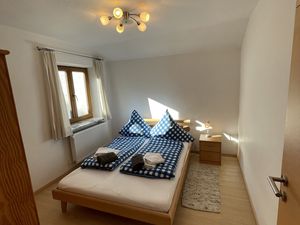 14491491-Ferienwohnung-4-Marktschellenberg-300x225-4