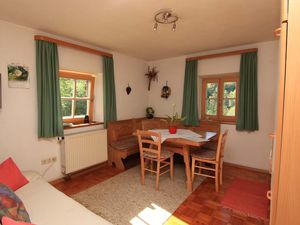 72814-Ferienwohnung-4-Marktschellenberg-300x225-4