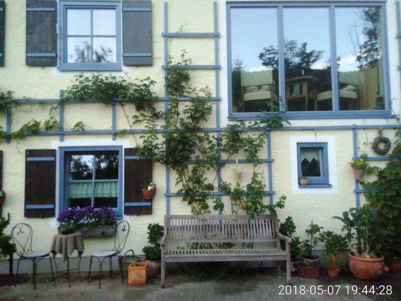 72937-Ferienwohnung-2-Marktschellenberg-800x600-2