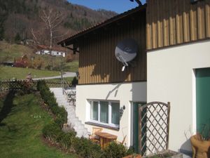 15224761-Ferienwohnung-3-Marktschellenberg-300x225-0