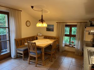 23918820-Ferienwohnung-4-Marktschellenberg-300x225-2