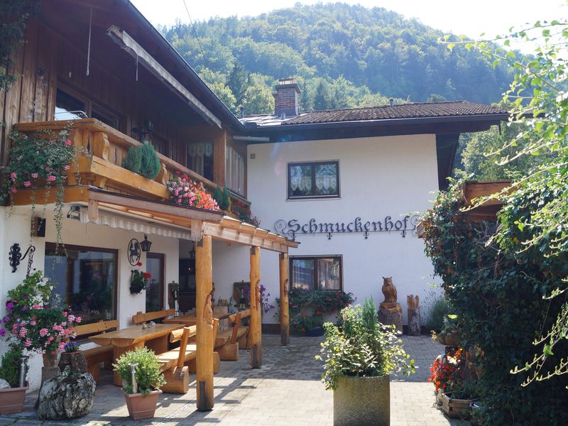 103657-Ferienwohnung-4-Marktschellenberg-800x600-2