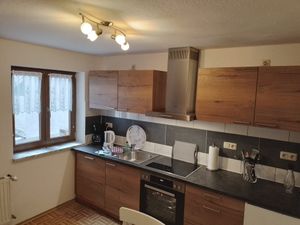 74464-Ferienwohnung-4-Marktschellenberg-300x225-2