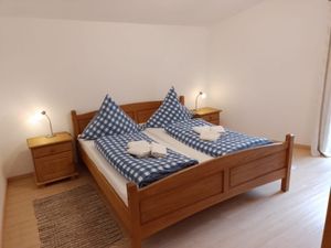 14491491-Ferienwohnung-4-Marktschellenberg-300x225-3