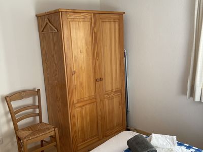 Ferienwohnung für 4 Personen (60 m²) in Marktschellenberg 8/10