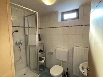 Ferienwohnung für 4 Personen (60 m²) in Marktschellenberg 9/10