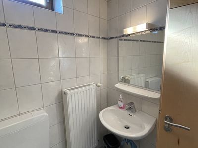 Ferienwohnung für 4 Personen (60 m²) in Marktschellenberg 10/10