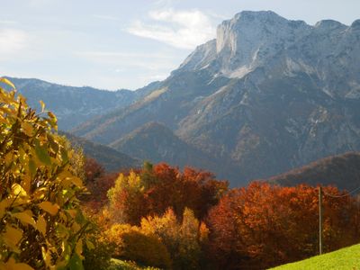 Blick zum Untersberg.jpg