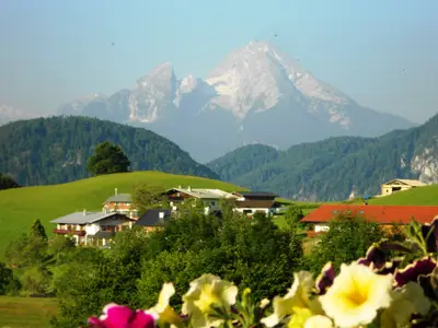Watzmannblick.jpg