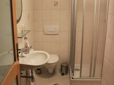 Ferienwohnung Eibllehen (8).jpg