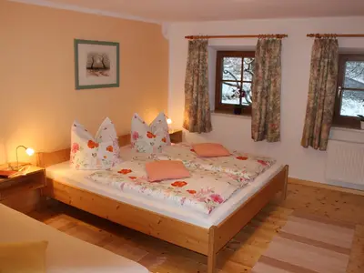 Ferienwohnung Eibllehen (4).jpg