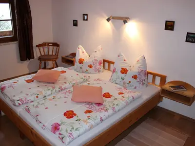 Ferienwohnung Eibllehen (7).jpg