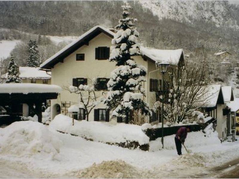 72840-Ferienwohnung-5-Marktschellenberg-800x600-0