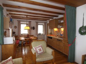 72840-Ferienwohnung-5-Marktschellenberg-300x225-4