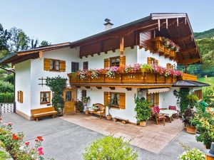 15224281-Ferienwohnung-2-Marktschellenberg-300x225-0