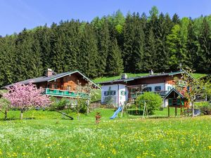 108062-Ferienwohnung-6-Marktschellenberg-300x225-4