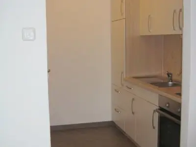 Küche