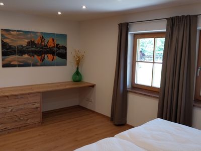 Ferienwohnung für 3 Personen (60 m²) in Marktschellenberg 7/10