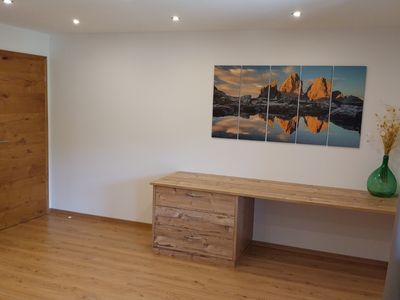 Ferienwohnung für 3 Personen (60 m²) in Marktschellenberg 8/10