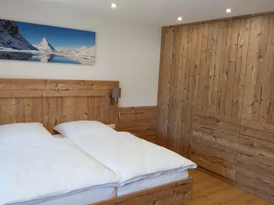 Ferienwohnung für 3 Personen (60 m²) in Landschellenberg 9/10