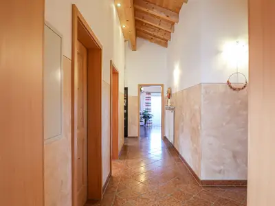 Ferienwohnung für 4 Personen (110 m²) in Marktschellenberg 10/10