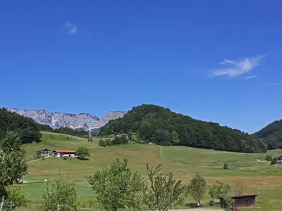 Ferienwohnung für 4 Personen (45 m²) in Landschellenberg 6/10