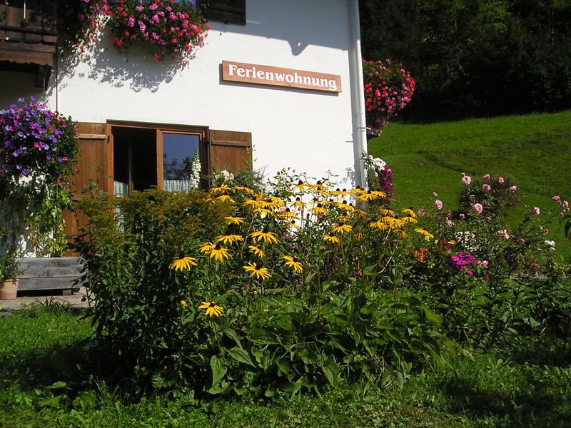 23472434-Ferienwohnung-4-Marktschellenberg-800x600-0