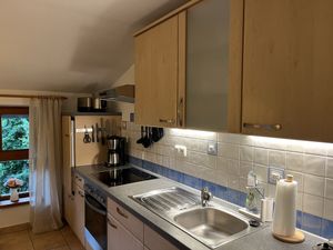 23918820-Ferienwohnung-4-Marktschellenberg-300x225-3