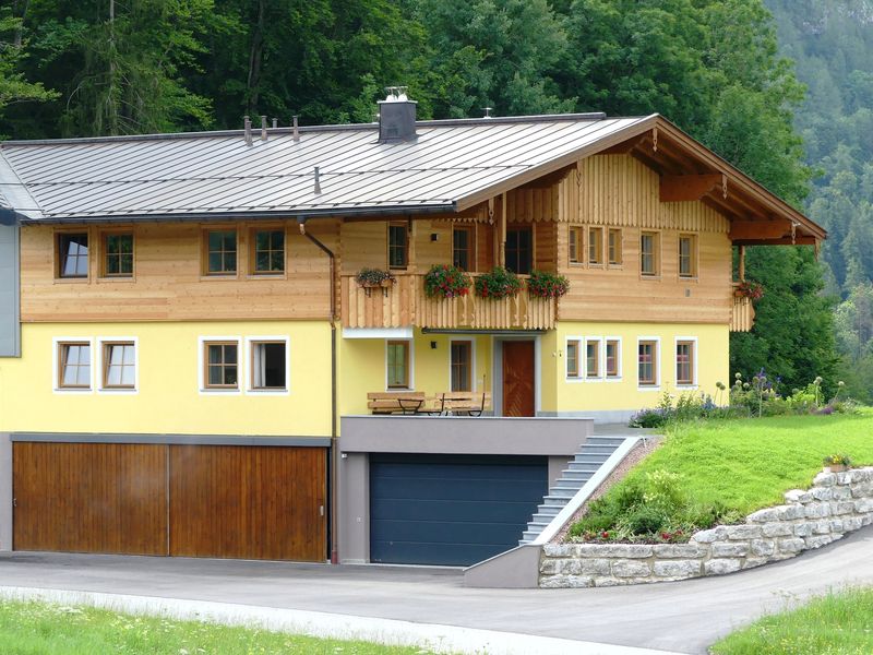 23175449-Ferienwohnung-4-Marktschellenberg-800x600-1