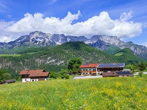 23507194-Ferienwohnung-4-Marktschellenberg-300x225-2