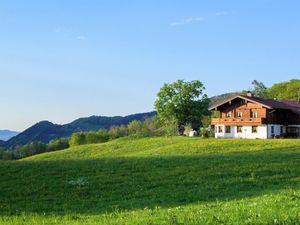 21993067-Ferienwohnung-4-Marktschellenberg-300x225-3