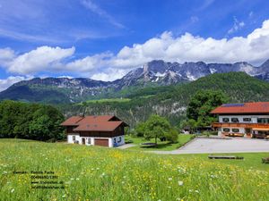 23911630-Ferienwohnung-4-Marktschellenberg-300x225-5