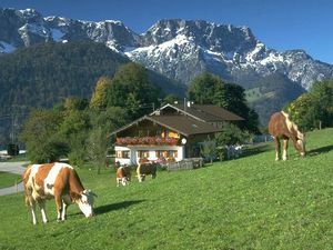 21993069-Ferienwohnung-2-Marktschellenberg-300x225-2