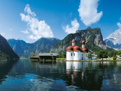 Königssee