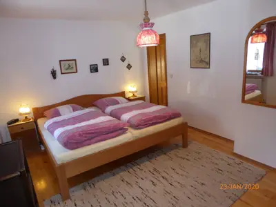 Ferienwohnung für 5 Personen (65 m²) in Marktschellenberg 10/10