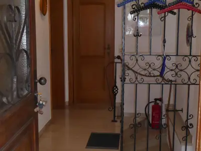 Ferienwohnung für 5 Personen (65 m²) in Marktschellenberg 8/10