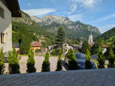 Terrasse 2