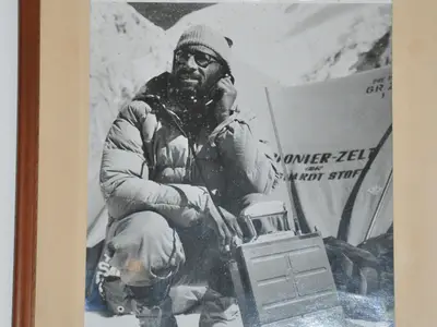 Expeditionsbild Bitterling