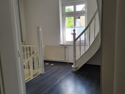 Ferienwohnung für 11 Personen (120 m²) in Marl 7/10