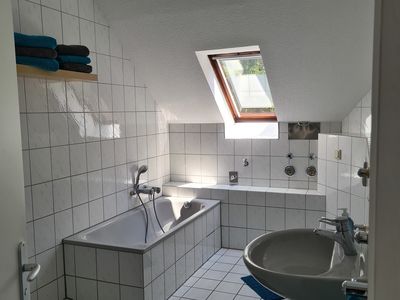 Ferienwohnung für 11 Personen (120 m²) in Marl 8/10