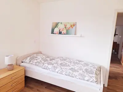 Ferienwohnung für 5 Personen (100 m²) in Marl 6/10