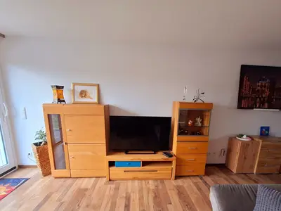 Ferienwohnung für 5 Personen (100 m²) in Marl 1/10