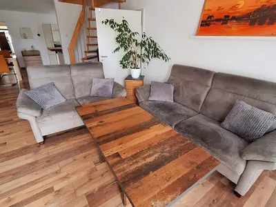 Ferienwohnung für 5 Personen (100 m²) in Marl 2/10