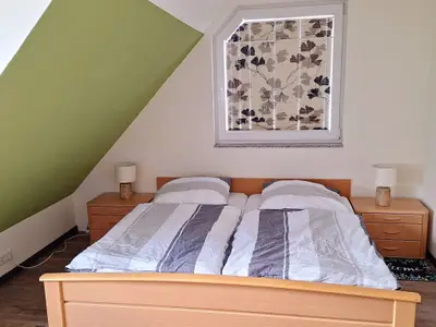 Ferienwohnung für 5 Personen (100 m²) in Marl 3/10