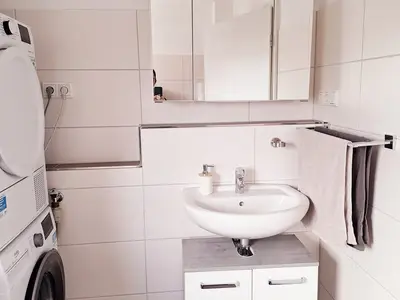Ferienwohnung für 5 Personen (100 m²) in Marl 8/10