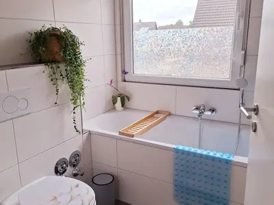 Ferienwohnung für 5 Personen (100 m²) in Marl 9/10