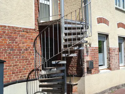 Ferienwohnung für 11 Personen (120 m²) in Marl 4/10