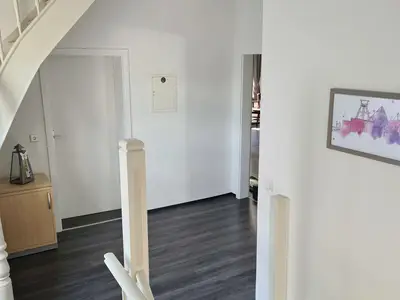 Ferienwohnung für 11 Personen (120 m²) in Marl 6/10