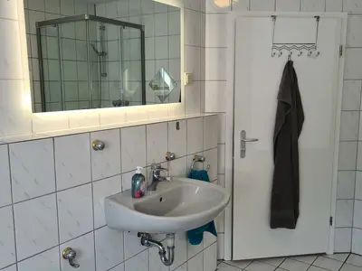 Ferienwohnung für 11 Personen (120 m²) in Marl 9/10