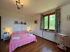 24020824-Ferienwohnung-4-Marliana-300x225-3